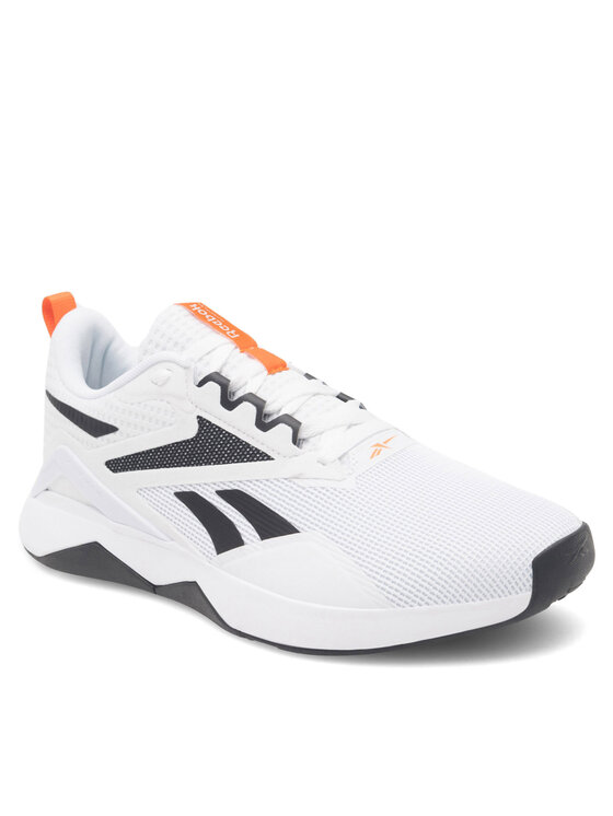 Reebok hotsell tr 2.0