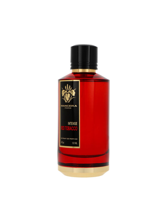 MANCERA MANCERA Intense Red Tobacco Perfumy