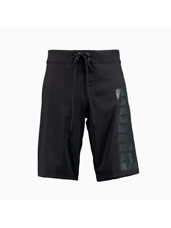 Puma Puma Kąpielówki 907662 Czarny