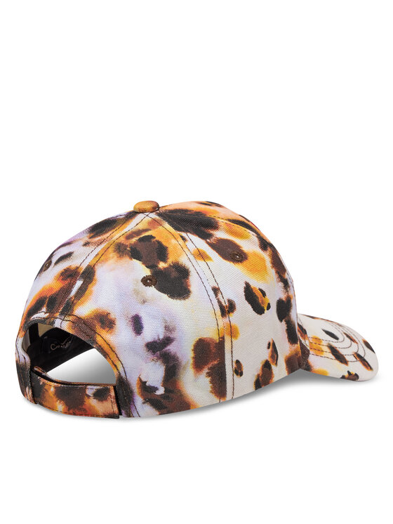 Liu Jo Liu Jo Cappellino VA5201 T5204 Beige