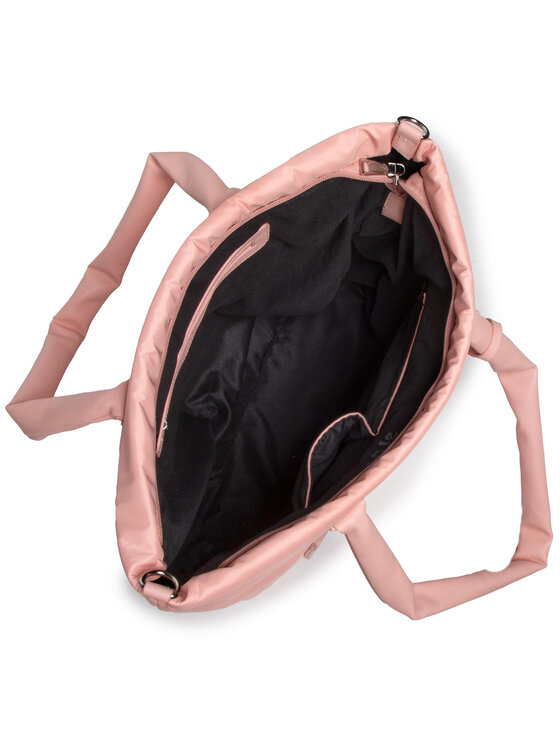 Jenny Fairy Jenny Fairy Handtasche MJS-J-352-60-01 Rosa