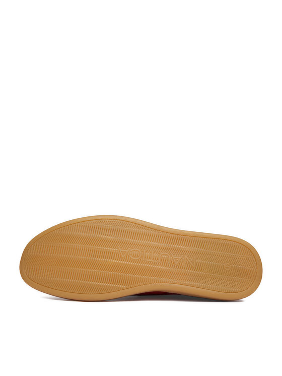 Nautica Nautica Pusbačiai CEO-VITO-04N MB Raudona