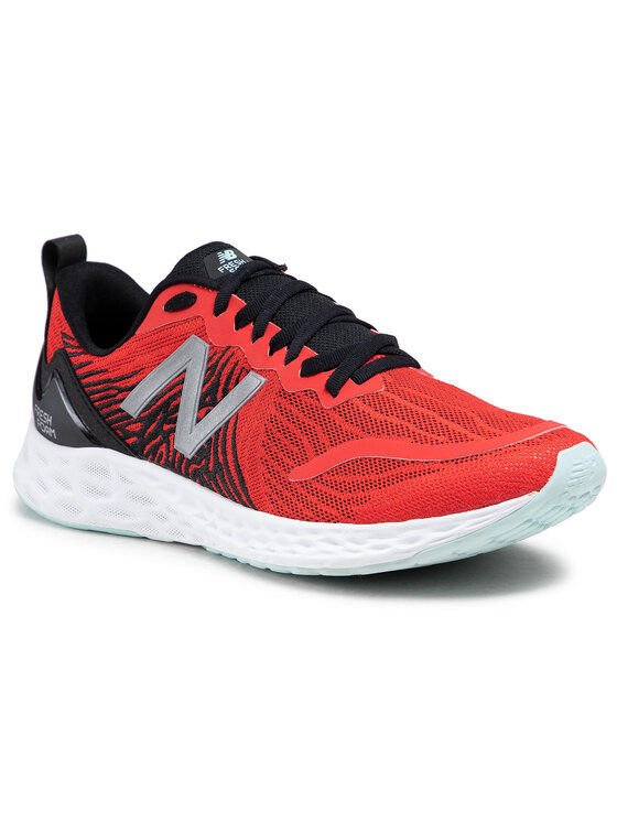 new balance schuhe weinrot