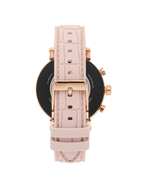 Michael kors smartwatch sofie on sale 2.0