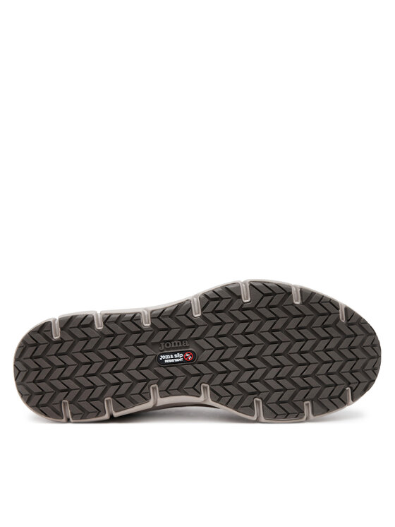 Joma Joma Tossud Zen 2524 CZENS2524 Pruun