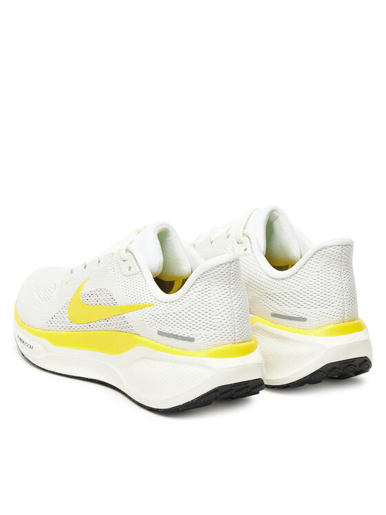 Nike Nike Futócipő Air Zoom Pegasus FD2723 111 Fehér