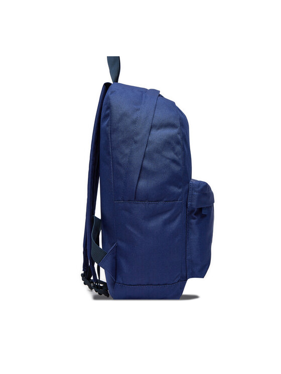 Ellesse Ellesse Rucksack Pezazo SAVA3602 Dunkelblau