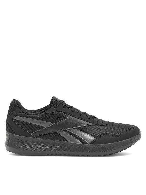 Reebok Reebok Boty do posilovny Energen Lite 100046078 Černá