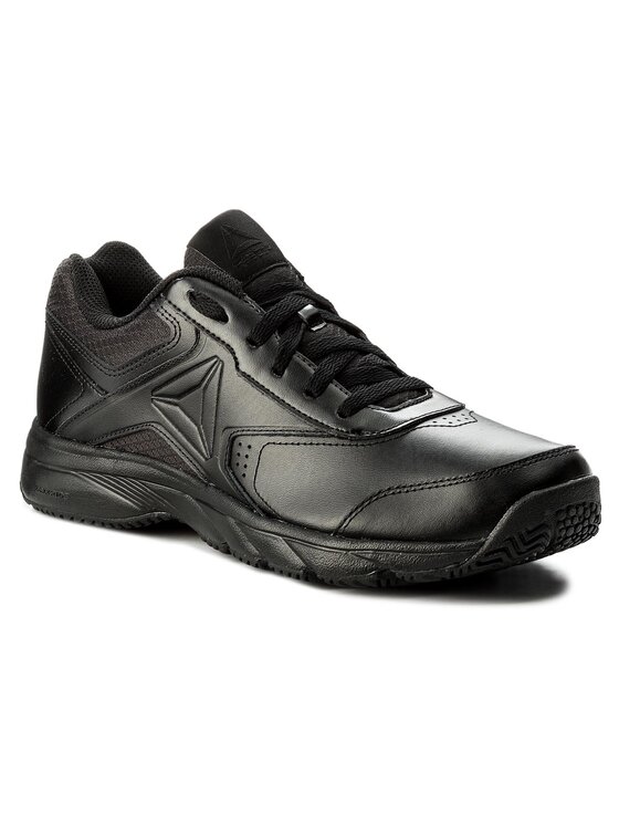 Reebok bs9524 cheap