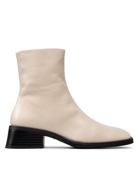 Vagabond Shoemakers Vagabond Shoemakers Stivaletti Blanca 5217-201-02 Beige