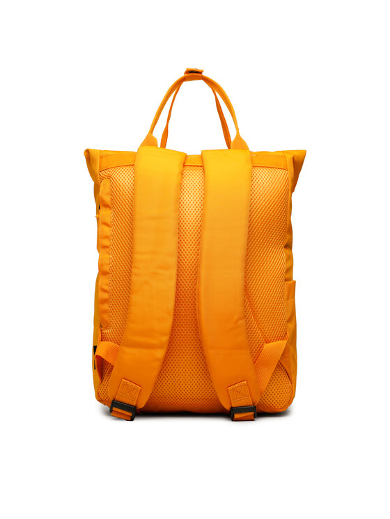 American Tourister American Tourister Туристичний рюкзак Urban Groove 143779-1924-1CNU Жовтий