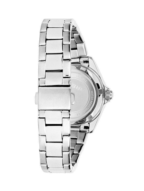 Breil Breil Orologio THEA Blu