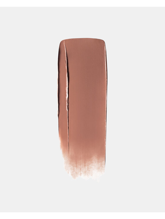 INGLOT INGLOT Kiss Catcher Pomadka Soft As Heaven 908