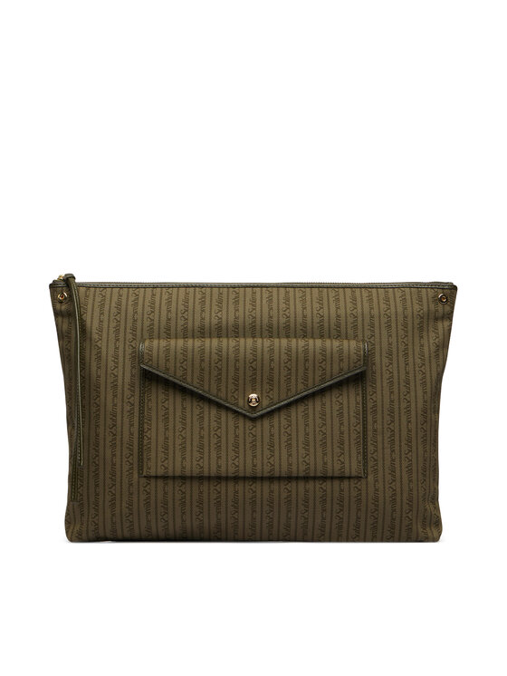 Tory Burch Tory Burch Geantă 177236 Verde