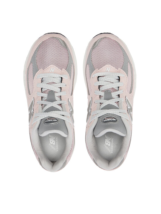 New Balance New Balance Superge GC2002FC Roza