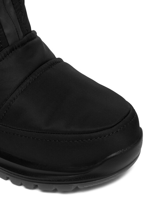 Josef Seibel Josef Seibel Saapad Colorado 58 PL76 Must