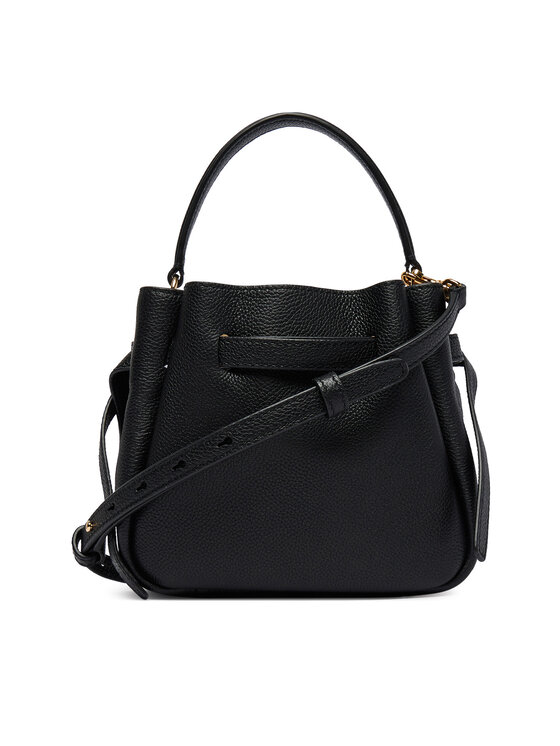 Tory Burch Tory Burch Táska 179988 Fekete