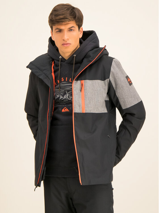 Jeans, Slimfit Pantalones, Quiksilver imagen png - imagen transparente  descarga gratuita