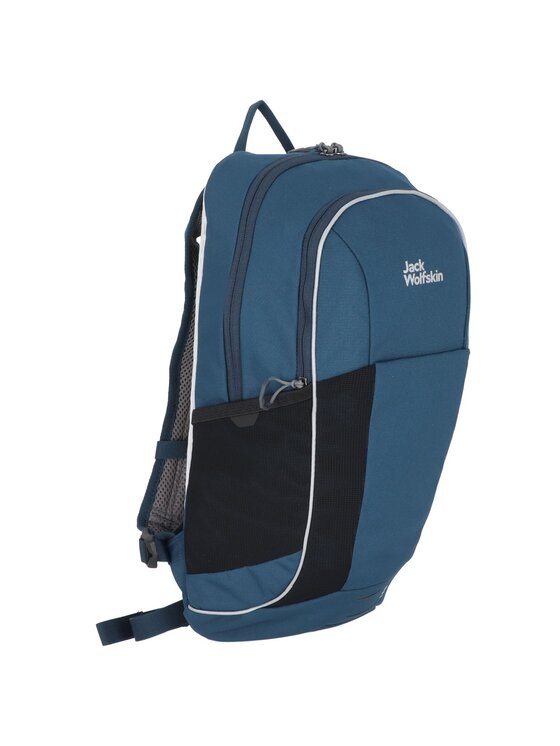 Jack Wolfskin Jack Wolfskin Plecak 275178 Błękitny