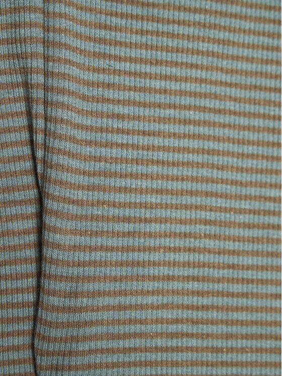 NAME IT NAME IT Legíny 13192419 Šedá Slim Fit
