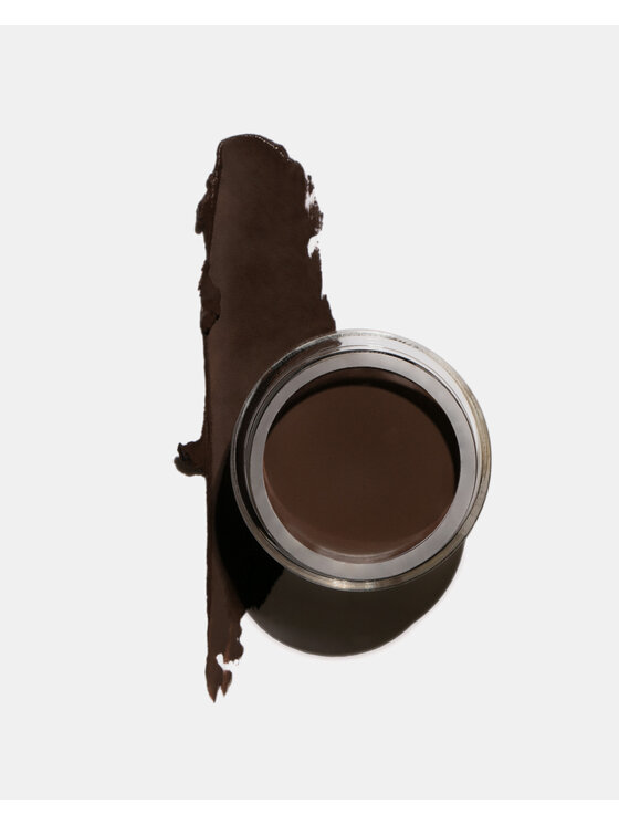 INGLOT INGLOT Konturówka AMC Żel do brwi 17