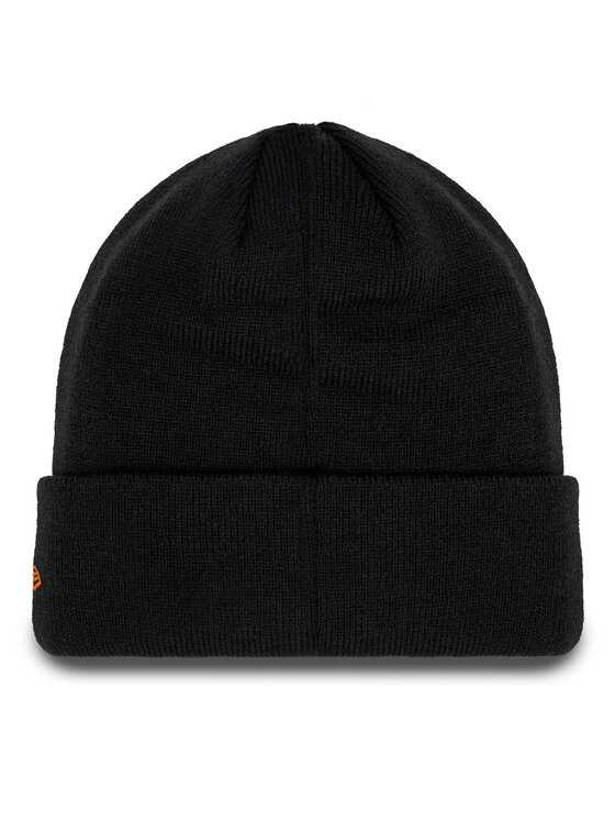 New Era New Era Kapa Detroit Pack Tigers 60364210 Črna