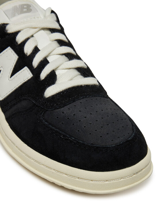 New Balance New Balance Tossud CT500CK Must