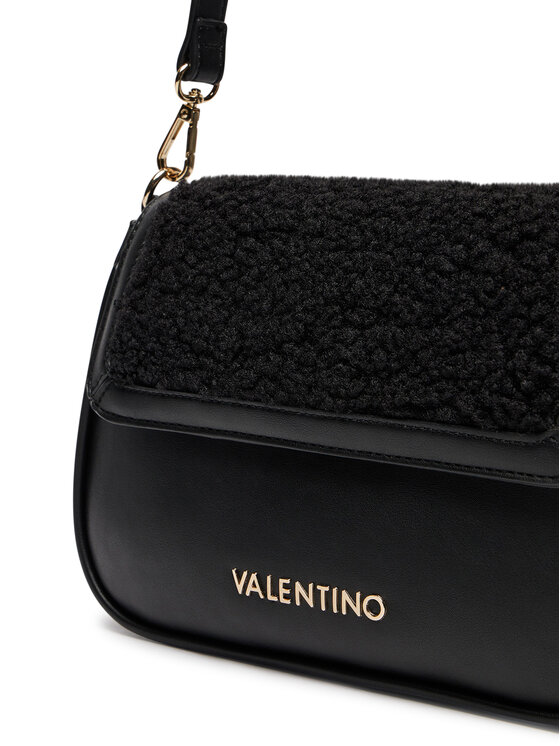 Valentino Valentino Käekott Shari VBS8DP09 Must