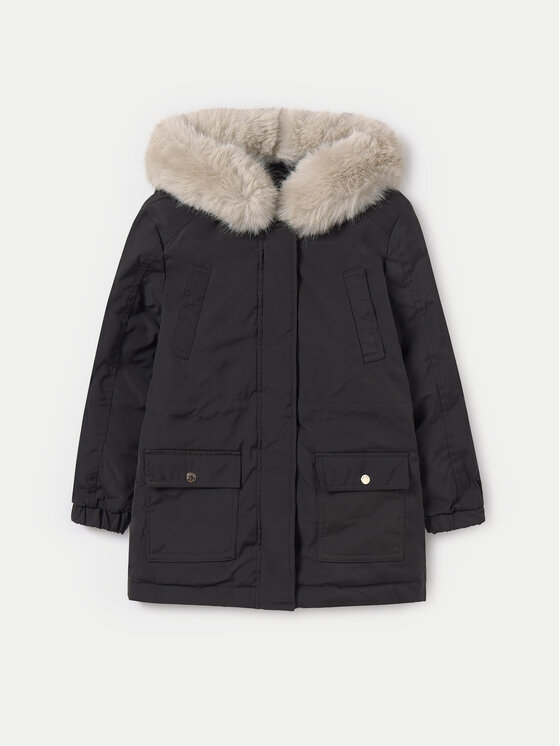 Mayoral coats shop