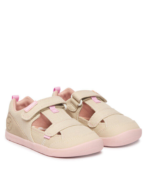 Biomecanics Biomecanics Poolsaapad 262191 S Beež