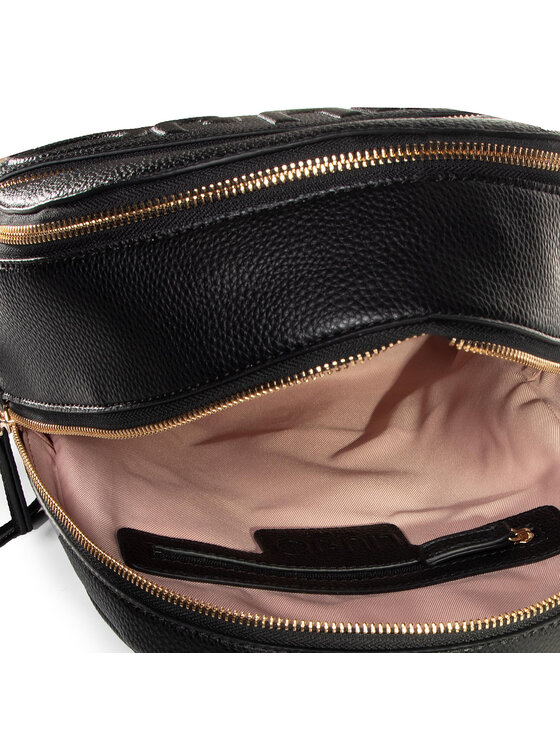 Liu Jo Liu Jo Seljakott M Backpack AF0211 E0086 Must