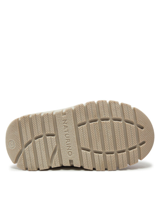 Naturino Naturino Снігоходи Varna 2 Wp 0013001578.01.0L03 M Рожевий