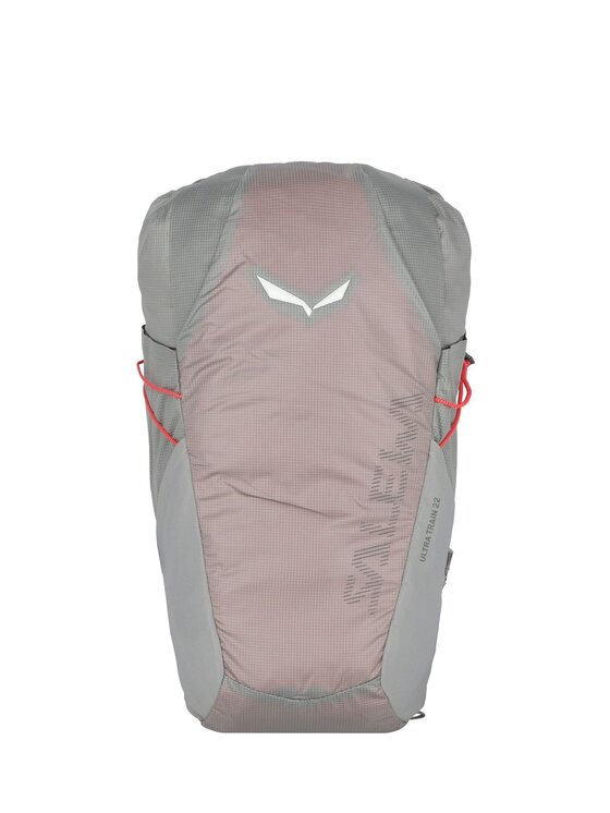 Salewa Salewa Plecak 210276 Szary