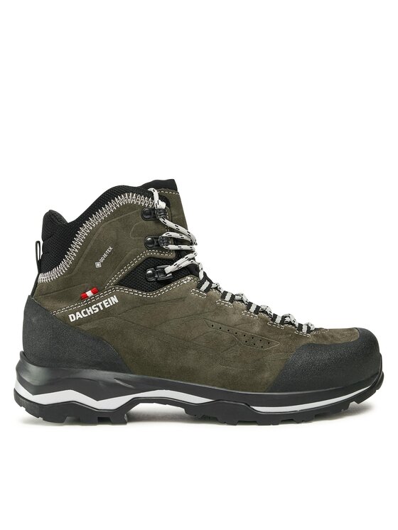Dachstein Dachstein Matkajalatsid Sarstein GTX GORE-TEX 78056 140 C Roheline