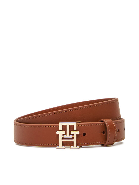 Pasek Damski Tommy Hilfiger