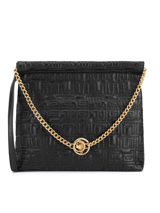 U.S. Polo Assn. U.S. Polo Assn. Käekott BIUXT8408WVP Must