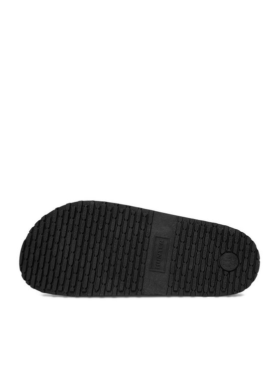 Hunter Hunter Şlapi CEO-HLZ25930-1 Negru