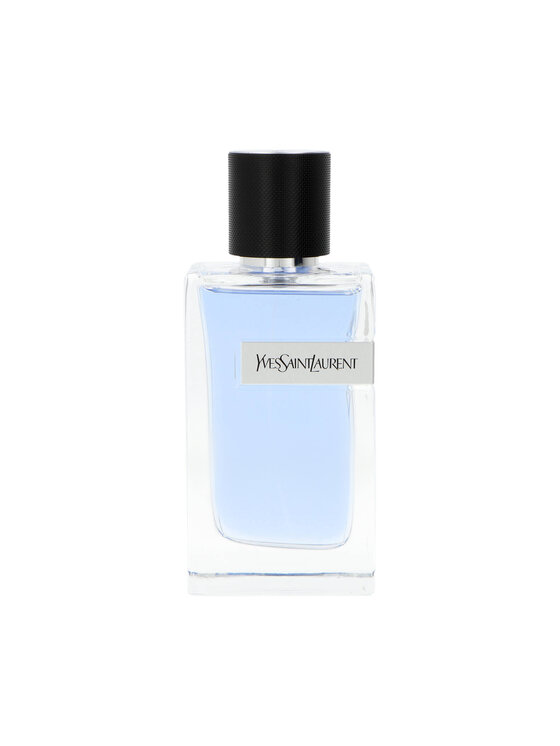 Saint Laurent Saint Laurent Y Homme 2022 Woda toaletowa