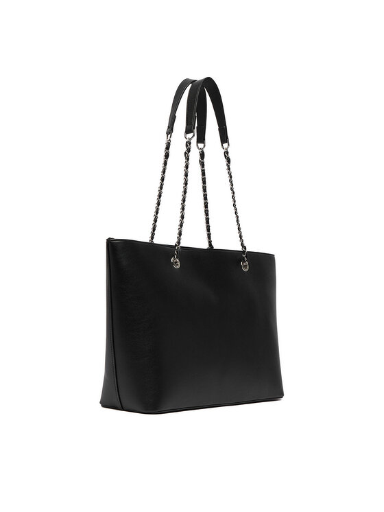 MEXX MEXX Сумка EO-MEXX-L-027-10 Чорний