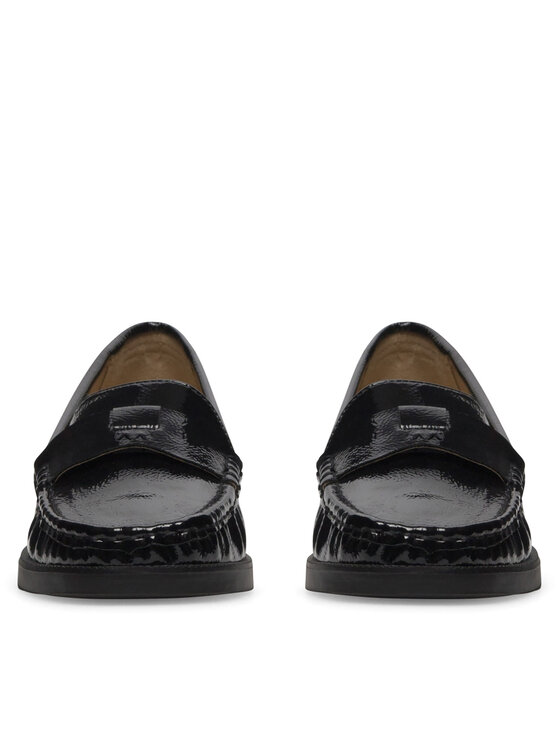 Jenny Fairy Jenny Fairy Loafers WFA1010-3 Nero