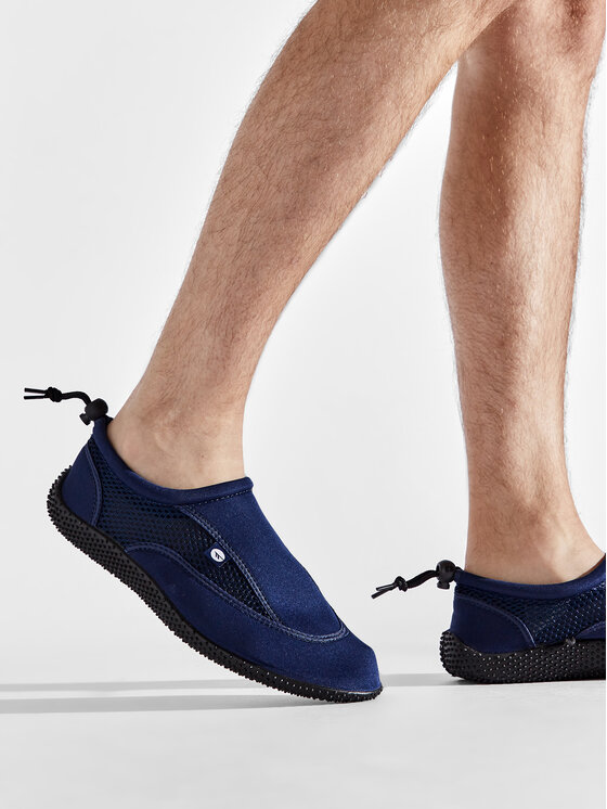 Hi-Tec Hi-Tec Взуття для водних видів спорту Reda Cиній