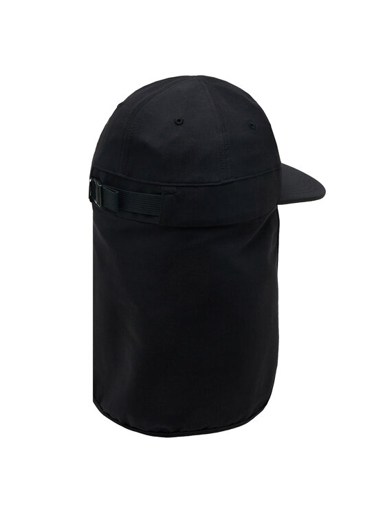 The North Face The North Face Nokamüts Class V Sunshield Hat NF0A5FXHJK31 Must