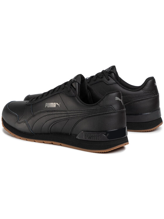 puma st runner v2 full l 36527708
