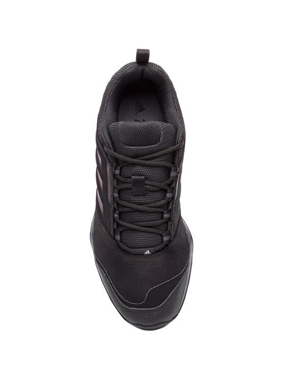 adidas terrex brushwood