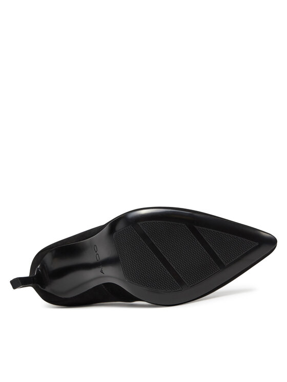 Aldo Aldo Scarpe stiletto Lala 13771040 Nero