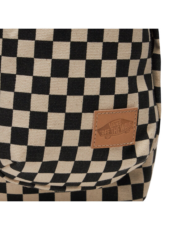 Vans Vans Seljakott Field Trippin Rucksack VN000HDDY281 Must