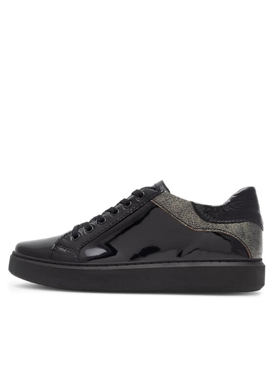 Sergio Bardi Sergio Bardi Tossud WI16-A1005-02SB Must