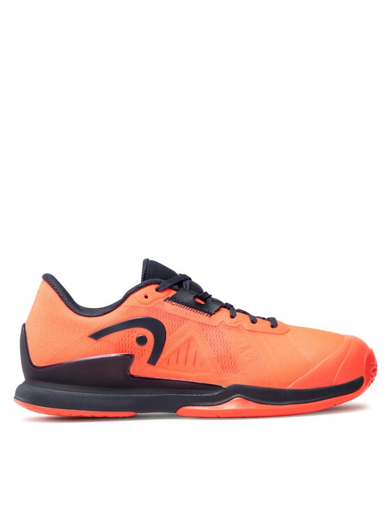Head Head Încălțăminte pentru tenis Sprint Pro 3.5 273153 Coral