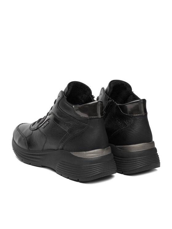Remonte Remonte Sneakers CEO-D6683-03 Negru