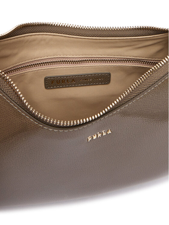 Furla Furla Geantă Margot S WB02167 BX4758 4903S Maro deschis